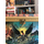 Percy Jackson 10. Yıl Özel Seti - Rick Riordan