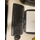 Logitech MK330 Kablosuz Klavye & Mouse Seti-Siyah
