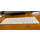 Apple Magic Keyboard Tr Q Touch Id