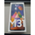 Samsung Galaxy M31s 128 GB (Samsung Türkiye Garantili)