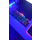Rampage KB-R206 Rainbow Aydınlatmalı Switch Mekanik Gaming Oyuncu Klavyesi