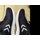 Hummel Flow Sneaker Lacivert Erkek Koşu Ayakkabısı