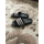adidas Aq1701 Cf Adılette Erkek Terlik,Sandalet