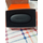 TaoTronics SoundLiberty 53 PRO USB-C Şarj Kılıflı Dört Mikrofonlu IPX8 Ter/Su Dayanıklı Tek/Çift Kullanım Bluetooth Kulaklık 30 Saat Müzik - Siyah
