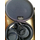 Jabra Elite 85H Aktif-Pasif Gürültü Önleyici Kulaküstü Bluetooth Kulaklık Titanium Black