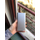 Xiaomi 10000 mAh (Versiyon 3) Taşınabilir Şarj Cihazı Gümüş (İnce ve Hafif Kasa)
