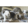 Newcat Tavuklu Yetişkin Kedi Maması 15 kg
