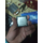 Intel Core i5 10400F 2.90GHz LGA1200 12MB Cache İşlemci