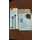 Mcdodo iPad iPhone 5 6 7 8 X Mcdodo Hızlı Usb L Tip 1.8m Lightning Kablo