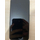 Case 4U Xiaomi Redmi Note 7 Cam Ekran Koruyucu - Temperli Cam Şeffaf
