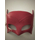 PJ Masks PijaMaskeliler Baykuş Kız Kostüm 4 - 6 Yaş