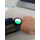 Samsung Galaxy Watch Active (Deniz Yeşili)-SM-R500NZGATUR