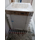 Profilo CGA242X1TR A+++ 9kg 1200 Devir Çamaşır Makinesi