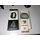 Xiaomi Mi Band 4 Akıllı Bileklik Siyah