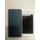 Xiaomi 10000 mAh (Versiyon 3) Taşınabilir Şarj Cihazı Siyah (İnce ve Hafif Kasa)