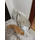 Magicsand Cat Litter Portakal Kokulu İnce Taneli Kedi Kumu 20 l