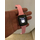 TCL MT40X Movetime Family Watch 4G Akıllı Çocuk Saati - Pembe