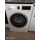 Profilo CGA242X1TR A+++ 9kg 1200 Devir Çamaşır Makinesi