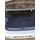 Gün-San Volkswagen Passat B8 2015 Ve Sonrası 3D Bagaj Havuzu