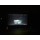 Samsung Odyssey G7 LC27G75TQSRXUF 27" 240Hz 1ms (HDMI+Display) G-Sync WQHD Curved LED Monitör