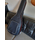 Artamania Klasik Gitar Kılıfı Şifre Kilitli Darbeye Karşı Yüksek Korumalı Soft Case Siyah
