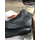 G-Class Erkek Günlük Rahat Uzun ve Kışlık Spor Ayakkabı Sneaker 2262GC