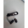 Xiaomi Basic Mikrofonlu Kulak içi Kulaklık Siyah