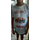 TakeTshirt İsim Yazılı Kişiye Özel Roblox Unisex Çocuk T-Shirt