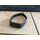 Xiaomi Mi Band 4 Akıllı Bileklik Siyah