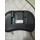 Rezqe Işıklı Kablosuz Mini Klavye SmartTV Televizyon PS3 Dokunmatik Mouse