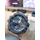 Casio G-Shock Gg-1000-1A5Dr Erkek Kol Saati