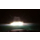 Inwells X-Treme LED Xenon (Zenon) H7 9000 Lümen Beyaz