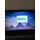 Sandisk SSD Plus 480GB 530MB-445MB/s Sata 3 2.5" SSD (SDSSDA-480G-G26)