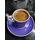 Karaca Hatır Hüps Sütlü Türk Kahve Makinesi Rosegold