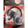 Jbl T560BT Mikrofonlu Kulaküstü Kablosuz Siyah Kulaklık