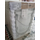 Profilo CGA242X1TR A+++ 9kg 1200 Devir Çamaşır Makinesi