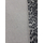 Lux Touch Gri Kollarını Örten Organik Buldan Bezi Battal Boy 180 x 300 cm Koltuk Kanepe Divan Çekyat Örtüsü