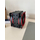 Arctic Freezer 34 eSports Intel / AMD Uyumlu BioniX P Fanlı, 4x Isı Borulu, PWM Fanlı İşlemci Soğutucu (AR-ACFRE00056A)