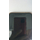 Spigen Apple iPhone 11 / iPhone XR Cam Ekran Koruyucu Kolay Kurulum GLAS.tR EZ Fit Slim HD - 064GL24818
