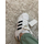 adidas Superstar Kadın/Çocuk Spor Ayakkabı FU7712