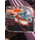Osram Next Generation H4 Night Breaker Laser +%150 12V 60/55W 2'Li Ampül Set