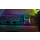 Rampage KB-R206 Rainbow Aydınlatmalı Switch Mekanik Gaming Oyuncu Klavyesi