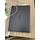 Huawei Matebook 13 AMD Ryzen 7 3700U 16GB 512GB SSD Windows 10 Home 13" Qhd Taşınabilir Bilgisayar