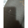 Cosfer 6,5 mm Pilates Minderi Yoga Matı Siyah