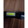 Taktikal LED USB Şarjlı Ultra Güçlü Büyük Boy El Feneri