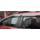 Niken Dacia Duster 2018 Sonrası Kromlu Cam Rüzgarlığı