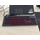 Lenovo Legion K300 RGB Gaming Klavye