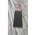 Xiaomi Redmi Note 10 Pro 128 GB 8 GB RAM (Xiaomi Türkiye Garantili)