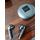 Huawei FreeBuds 4 Bluetooth Kulaklık (ANC - Aktif Gürültü Engelleme) Siyah