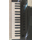 Native Instruments Komplete Kontrol M32 32-Tuş MIDI Klavye Kontrolör